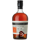 Botucal Distillery Collection No. 2
